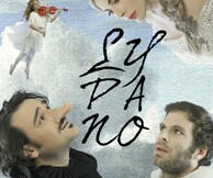 «Συρανό ντε Μπερζεράκ»