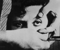 Αφιέρωμα στον Λουίς Μπουνιουέλ