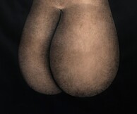 Αμετρία και μέτρο, θόρυβος και αρμονία συνυπάρχουν στο μουσείο Μπενάκη