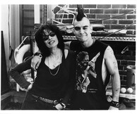 Τα μουσικά ντοκιμαντέρ στις Νύχτες Πρεμιέρας