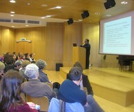 Ελεύθερο Εργαστήρι Μουσικής Παιδείας