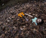 Το Κέντρο Ελέγχου Τηλεοράσεων εγκαινιάζει τη σεζόν με πάρτυ