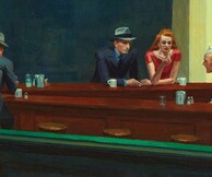 Café Napolitano