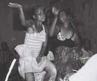 6 πάρτι για το Σαββατοκύριακο