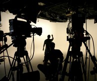 Οι Νύχτες Πρεμιέρας ιδρύουν το Athens Film Lab