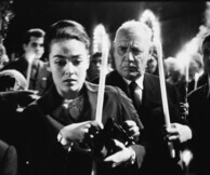 Νίκος Παπατάκης, ο αναρχικός ποιητής