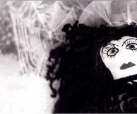 «Το επισκεπτήριο...»