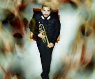 Ibrahim Maalouf - Η καλύτερη Jazz του σήμερα