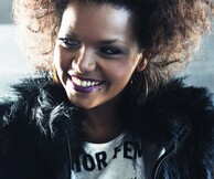 Οι συναυλίες στο βαγόνι του "Τρένου στο Ρουφ"