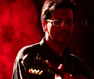 Αυτή είναι η καλοκαιρινή περιοδεία του Θανάση Παπακωνσταντίνου