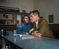 Inherent Vice: Το trailer