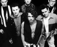 Οι Arcade Fire διασκευάζουν INXS