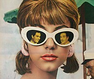 Κινηματογραφικό αφιέρωμα στον Νίνο Μανφρέντι