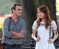 Δείτε το πρώτο τρέιλερ της νέας ταινίας του Γούντι Άλεν