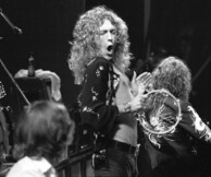 5 συναυλίες για το Σαββατοκύριακο