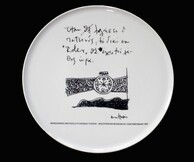 Παζάρι Τέχνης