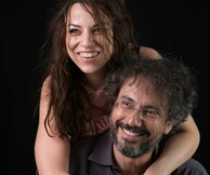 Τα φεγγάρια της Μεσογείου