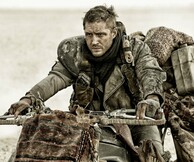 Κυκλοφόρησε το τρέιλερ της νέας ταινίας ''Mad Max: Fury Road''