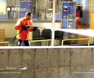 6 ταινίες που γύρισαν στην Αθήνα φοιτητές με το κινητό τους