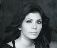 Adagio-Μουσικές για τις μέρες του Πάσχα Η υμνωδία του Πάσχα συνομιλεί με τον «Επιτάφιο» του Μίκη Θεοδωράκη