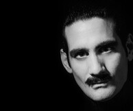 Ταινία για τον Νίκο Καζαντζάκη ετοιμάζει ο Γιάννης Σμαραγδής