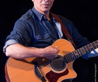 Ο Σωκράτης Μάλαμας επιστρέφει