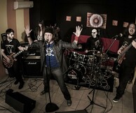 Red Bull Bedroom Jam: 2ο Weekly Show