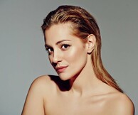 Πού θα τραγουδήσει η Νατάσα Μποφίλιου φέτος το καλοκαίρι;