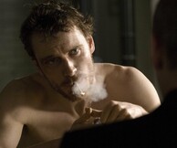 28ο Κινηματογραφικό Αφιέρωμα για τα Ανθρώπινα Δικαιώματα