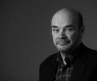 Αρχίζει τo φεστιβάλ ντοκιμαντέρ Cinedoc