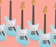 Άκουσε το πρώτο EP των Fever Kids