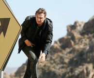 Αποκλειστικό απόσπασμα από τη νέα ταινία «Η Αρπαγή 3»