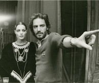 Οι Νύχτες Πρεμιέρας γίνονται 20 χρονών!