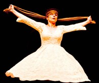 Το σύνολο πρώιμης και μπαρόκ μουσικής L' Arpeggiata καταφθάνει