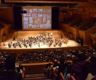 «Βίδες, γρανάζια και καρφιά»