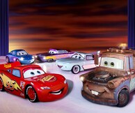 Το Disney on Ice επιστρέφει στην Αθήνα