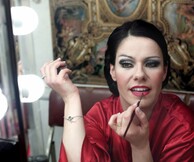 10o Διεθνές Φεστιβάλ Κλασικής Μουσικής Κυκλάδων