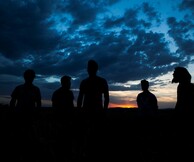 Οι Villagers Of Ioannina City ξανά στο δρόμο