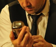 «Προσεχώς.....Φθινόπωρο»