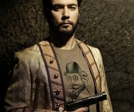 Όπερα της Βαλίτσας / Ντον Τζοβάννι του Μότσαρτ