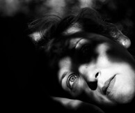 2o Site Specific Festival 4,5,6 Οκτωβρίου / Βυρσοδεψείο