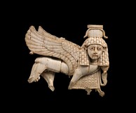 «Από την Ασσυρία στην Ιβηρία: Διασχίζοντας ηπείρους στην αυγή της Κλασικής Εποχής»