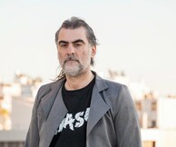 Ο Φίλιππος Πλιάτσικας στις «Συναντήσεις με Μουσικούς»