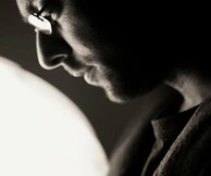 Συναυλία Labri Giotto & Γιώργος Τσιμπουξής