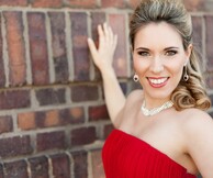 «Φίλα με!» Βραδιά οπερέτας