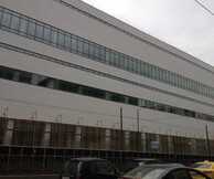 Το ΕΜΣΤ αποκαλύπτεται στη Συγγρού