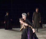 Το πρώτο Διεθνές Φεστιβάλ Άνδρου ξεκινάει τον Αύγουστο