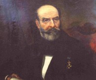 «Νύχτα γιομάτη θαύματα, νύχτα σπαρμένη μάγια!»