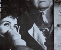 Ένα- Ένα στην γκαλερί Καππάτος