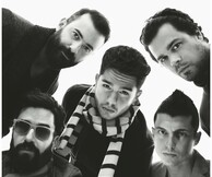 The Beatles - Tribute Project με την Καμεράτα